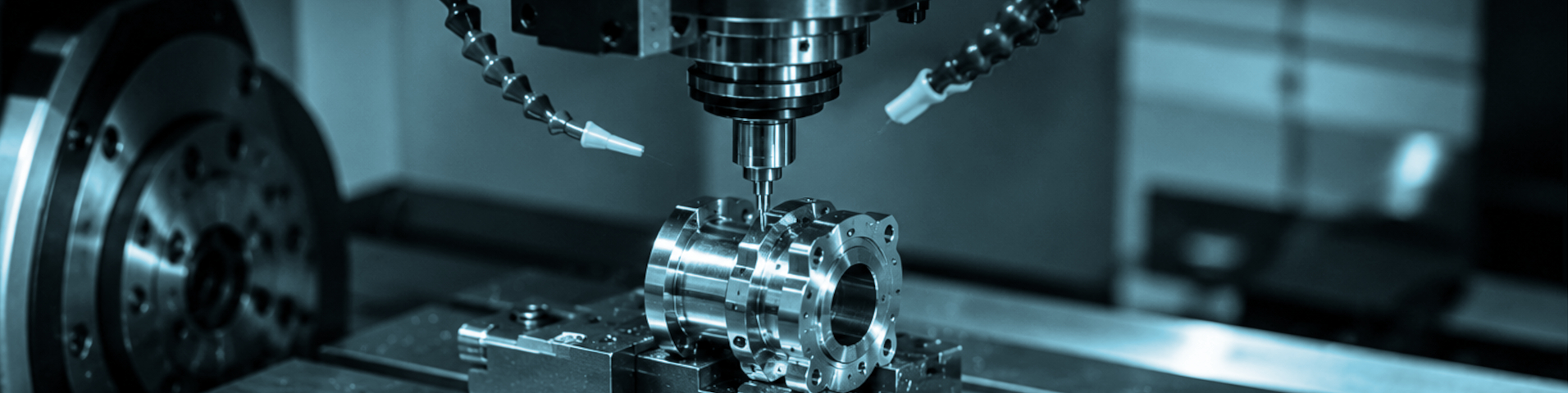 praezisionsteile-cnc-fertigung
